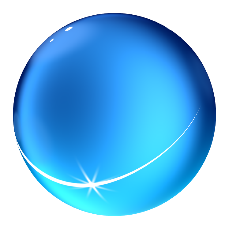 CJN globe symbolizing resilient IT infrastructure